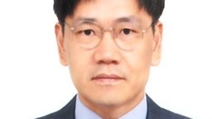 한국벤처투자 신임 대표에 이대희 전 중기부 실장