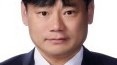 [김학주의 투자 바이블] 관세전쟁과 미국 기술주 투자