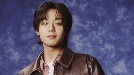 '약한영웅 Class2' 박지훈 "소년들의 거친 성장통, 전세계서 공감해줬죠"