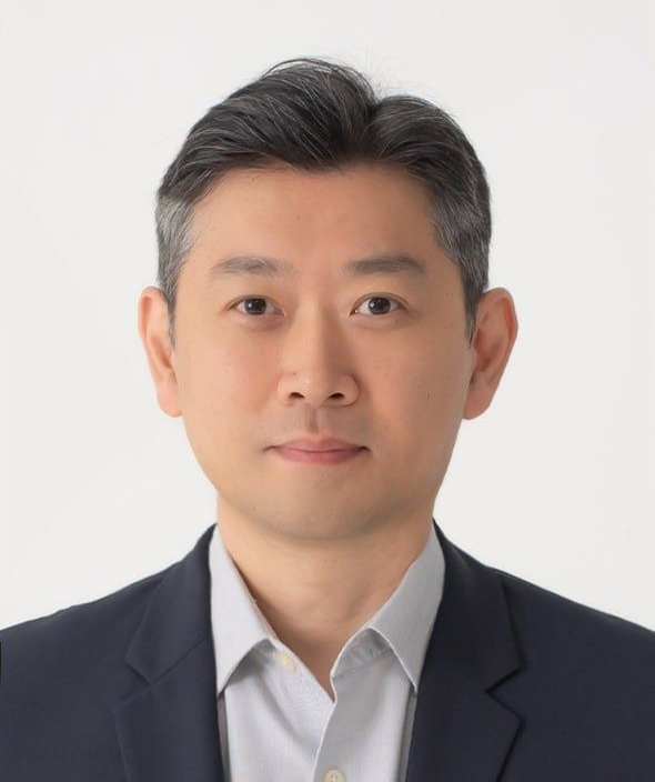 타이어뱅크, 에어프레미아 품는다…항공산업 판도 '지각변동' 예고 [시그널]