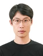 [동십자각] 임시공휴일 혼란 자초한 정부