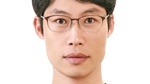 [동십자각] 임시공휴일 혼란 자초한 정부