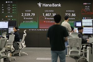 5개월 만에 1300원대…환율 급락 배경은 [긴급 전문가 진단]