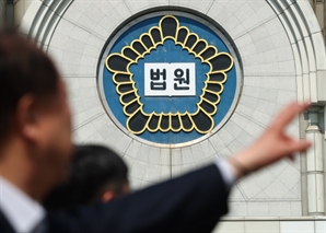 "사채 독촉 때문에"…8일 무단결근 사회복무요원 철창행