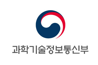 유상임 장관, 통신3사·플랫폼 기업 현장점검