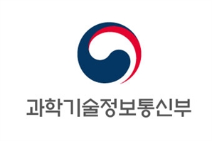 유상임 장관, 통신3사·플랫폼 기업 현장점검