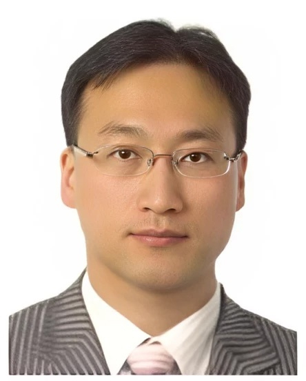 최원석 현대차증권 서초지점 책임매니저. 사진 제공=현대차증권