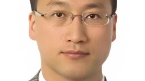 '기본'에 충실한 투자가 필요한 때 [최원석의 격이 다른 자산관리]