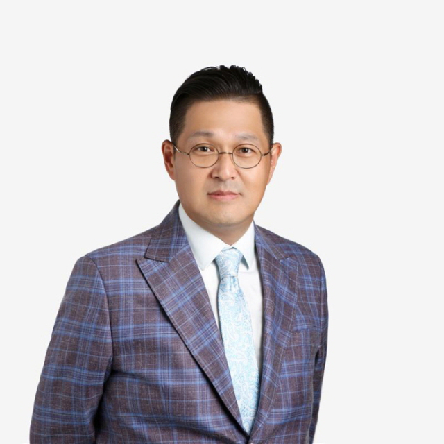 화우 이준우 변호사 IPBA 동남아 지역 총괄 담당 선임