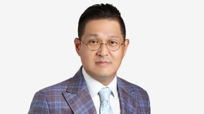 화우 이준우 변호사 IPBA 동남아 지역 총괄 담당 선임
