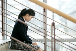 "미안해 그만해줘" 애원하는데도…숫자 세며 친구 뺨 때리는 여중생