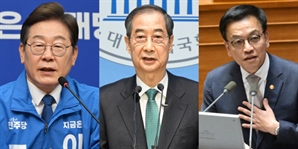 “한국의 대선판이 뒤집혔다”…외신마저 경악한 정치 혼란