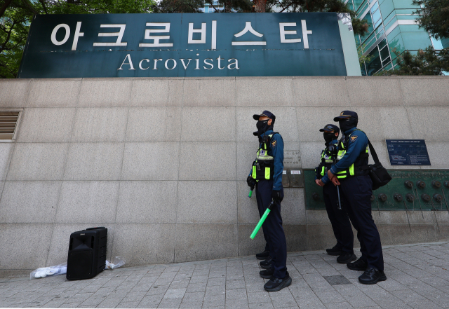 증거 확보 난항에 다가온 대선까지…김건희 수사, 결국 특검이 맡나[안현덕의 LawStory]
