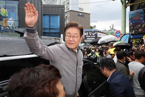 코스피, 정치 불확실성 뚫고 반등할까…美·中 협상 기대감↑ [이런국장 저런주식]