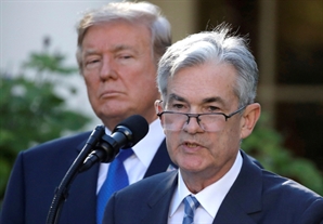 美 FOMC 예의주시..韓 경상수지 흑자 언제까지 [한동훈의 위클리전망대]