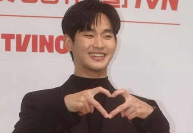 연합뉴스