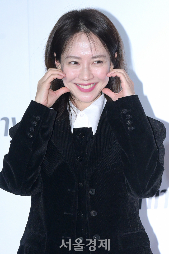 서울경제DB