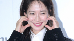 '송지효 속옷'에 김종국이 날개 달아 줬다?…왜