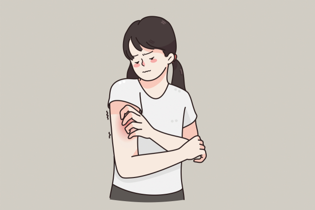 이미지투데이