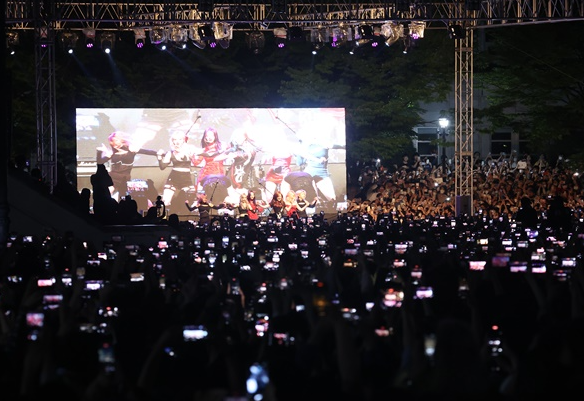 기사와 관련 없는 자료사진, 연합뉴스