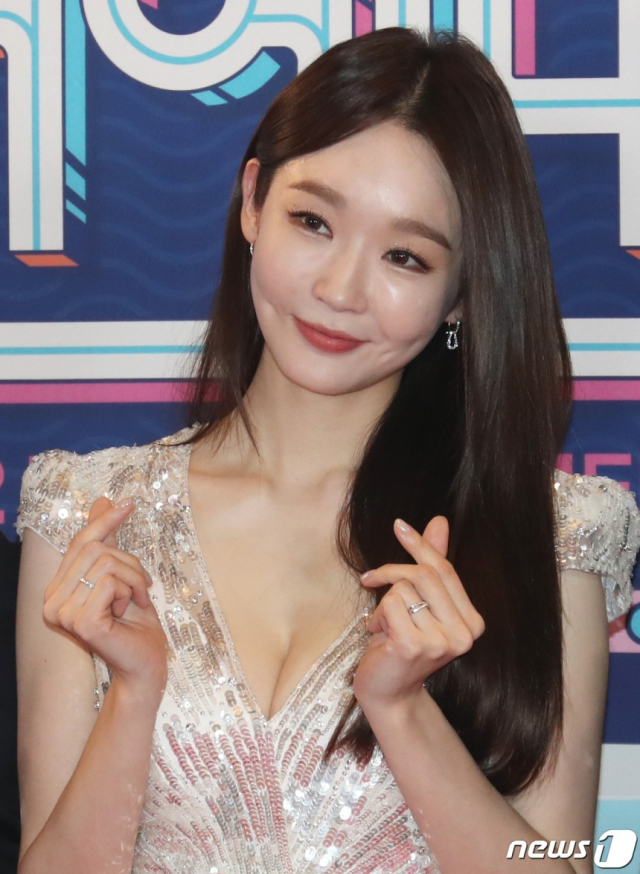 강민경 65억 매입한 합정동 건물, 시세차익 살펴보니…