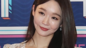 강민경 65억 매입한 합정동 건물, 시세차익 살펴보니…