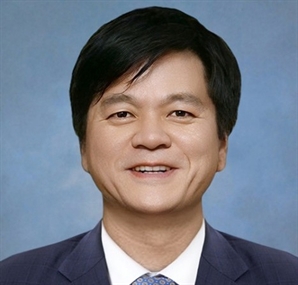 강정인 서강대 정외과 명예교수 별세