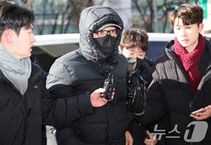 건진법사 부른 檢…김건희 소환 조사도 속도 내나