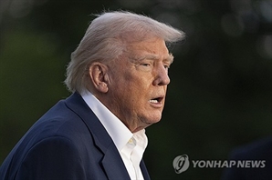 FT "中, 美 관세 회피 목적 '원산지 세탁' 늘려"
