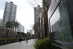“강남 똘똘한 한 채 하나"…토허제 풀리자 서울 아파트 가장 많이 매수한 ‘이 세대’