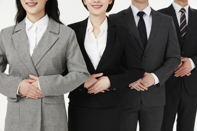 해당 기사와 무관. 이미지투데이