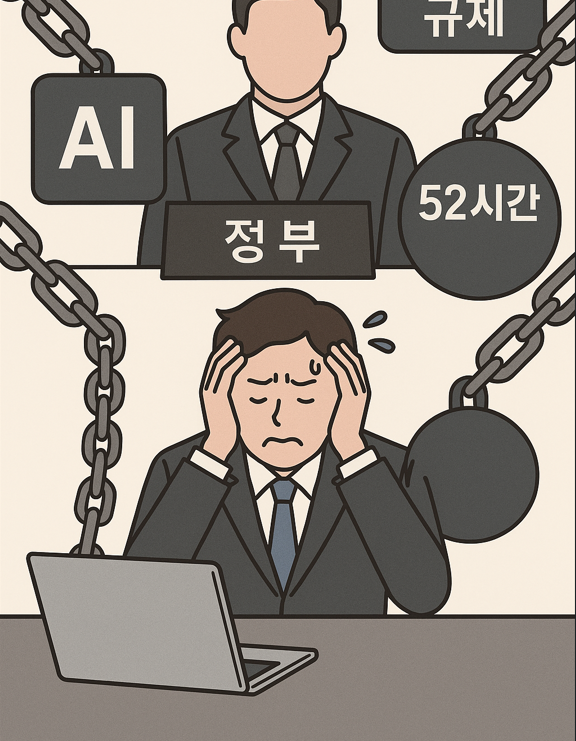 /챗GPT4o
