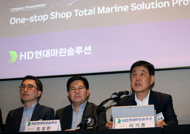 IPO 조달 자금 M&A에 투자한다더니…상장사들 '공수표' [시그널]