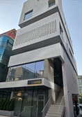 재건축 수주 겨냥…삼성물산 압구정에 프라이빗 라운지 개관