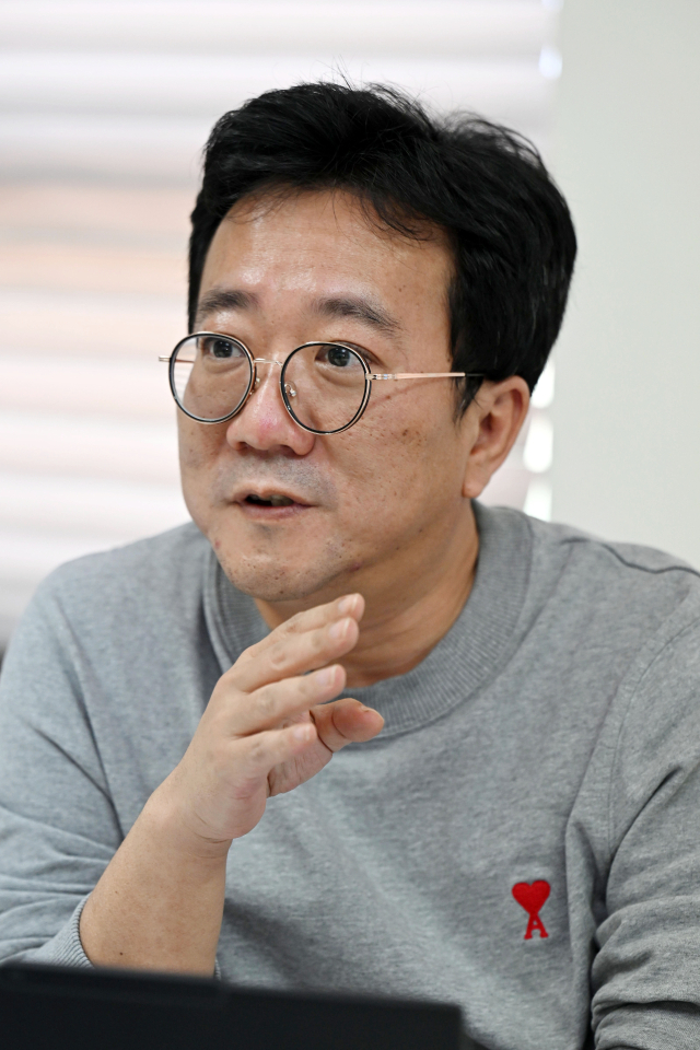 데이톤 "데이터센터 전용 AI 모니터링…'원스톱' 관리 라인 구축"