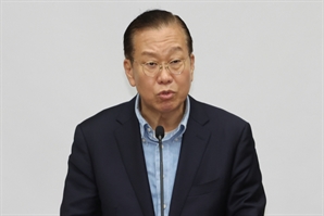 국힘 지도부, 김문수 만나러 지방행…"단일화 일정 협의"