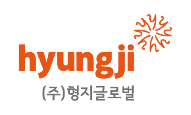 ‘이재명 테마주’ 형지글로벌 유증 일정 늦춰…주관사 SK證 “모 아니면 도” [마켓시그널]