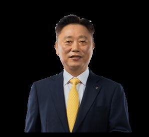인니 KB뱅크 행장 3년만에 바꾼다