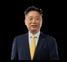 인니 KB뱅크 행장 3년만에 바꾼다