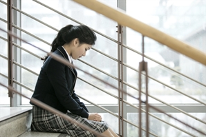 "학폭 가해자, 올해부터 대학 못 간다"…지난해 학폭 심의 28% 늘었다