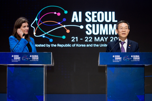 英, 첫 성장구역 지정…"AI 도입효과 865조원"[다시, KOREA 미러클]