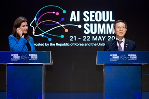英, 첫 성장구역 지정…"AI 도입효과 865조원"[다시, KOREA 미러클]