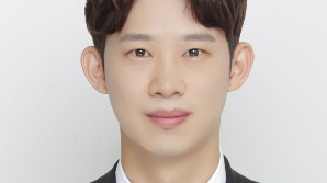 [기자의눈] 경제사령탑이 없는 나라
