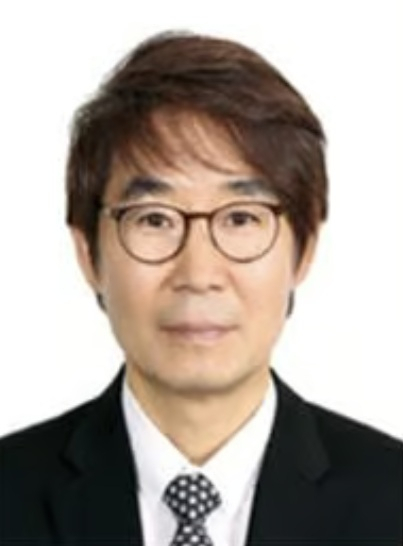 신상한 한국벤처투자 부대표, 잦은 해외 출장 논란