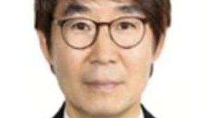 신상한 한국벤처투자 부대표, 잦은 해외 출장 논란