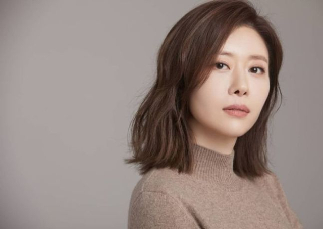 전세현. 사진=전세현 인스타그램