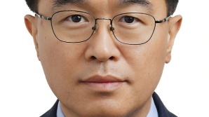 [열린송현] 클릭 몇 번으로 끝내는 종소세 신고