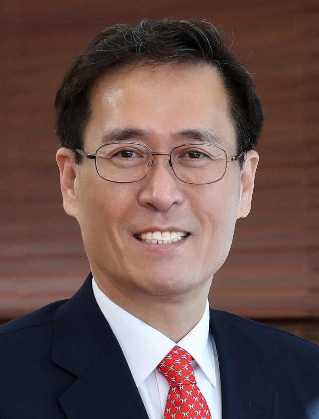 [로터리] 안전 운전으로 행락철 사고 막자