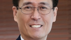 [로터리] 안전 운전으로 행락철 사고 막자