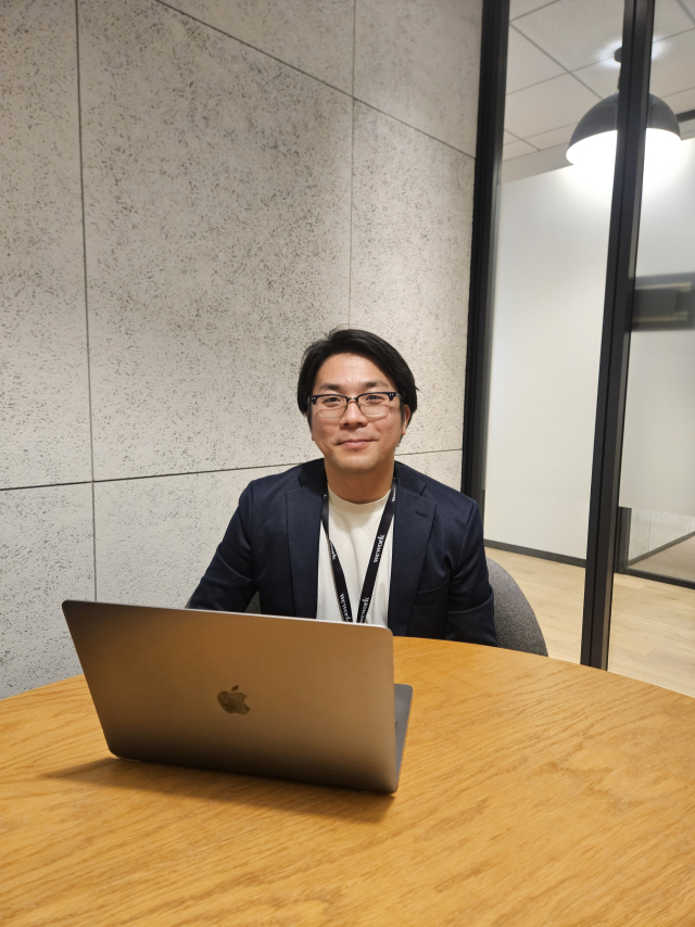 '일본 정부 AI 전담부처 절반이 민간 출신”…선구매로 수요 창출[Pick코노미]